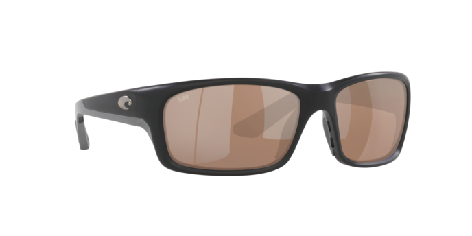 Costa 6S9106 910603 Jose Pro 